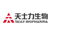 亚星管理平台生物