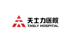 天津北辰亚星管理平台医院