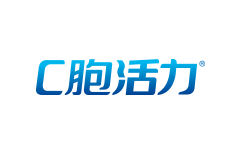 吉林亚星管理平台矿泉饮品有限公司